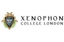 Xenophon College London