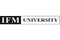 IFM Business School