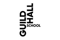 Guildhall School of Music & Drama