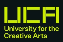 University for the Creative Arts