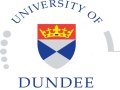 University of Dundee