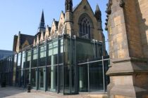 University of Leeds