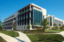 Indiana University (Indianapolis)
