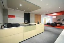 Osgoode Hall Law School of York University