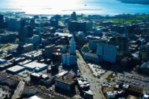 University at Buffalo