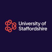 University of Staffordshire