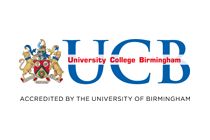 University College Birmingham