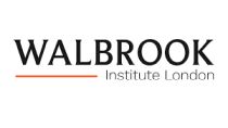 Walbrook Institute London