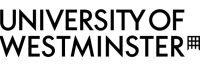 University of Westminster, London